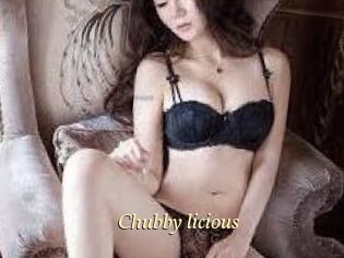 Chubby_licious