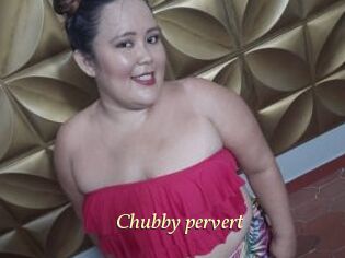 Chubby_pervert