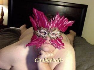 Chubby_balls