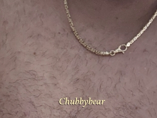 Chubbybear