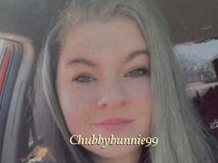 Chubbybunnie99