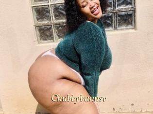 chubbybunnsv Vidéo porno gratuite