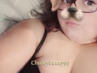 chubbybunny99 Vidéo porno gratuite