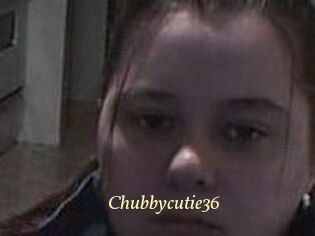 Chubbycutie36