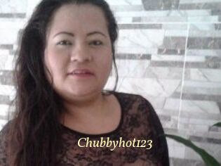 Chubbyhot123