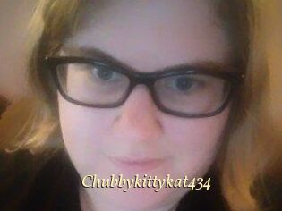Chubbykittykat434