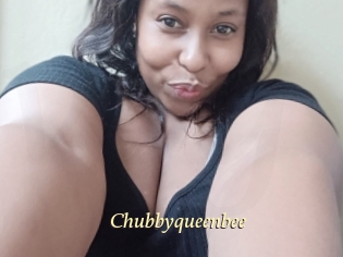 Chubbyqueenbee