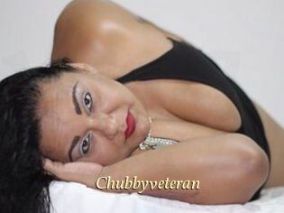 Chubbyveteran