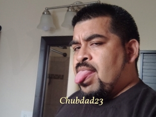 chubdad23 Vidéo porno gratuite