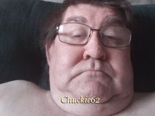 Chuckie62