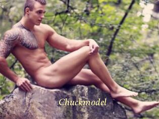 Chuckmodel