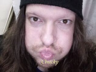 Chucky