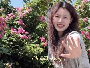 Chuhaomeng