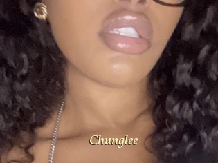 Chunglee