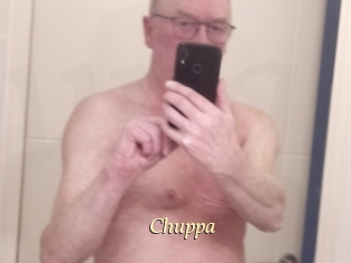 Chuppa