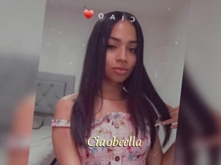 Ciaobeella