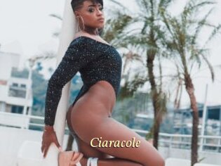Ciaracole