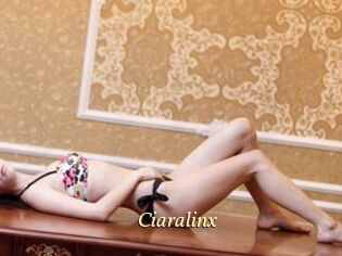 Ciaralinx