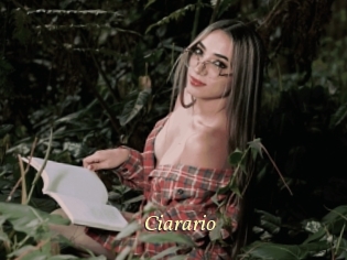 ciarario Vidéo porno gratuite