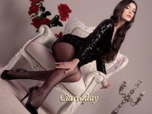 Ciarraday