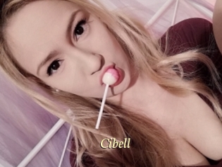 Cibell