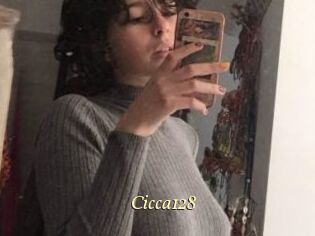 Cicca128