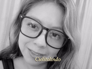 Cielitolindo
