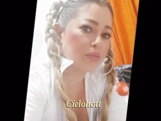 cielohott Vidéo porno gratuite