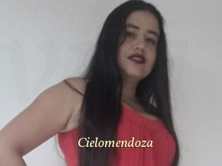 Cielomendoza