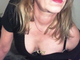 Cigy