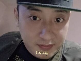 Cijccjg