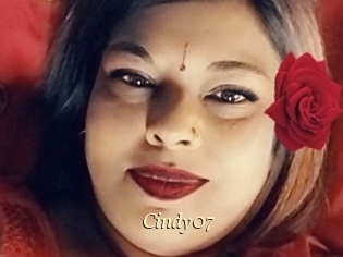 Cindy07