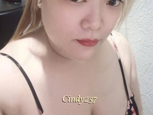 Cindy237