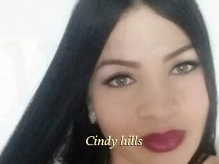 Cindy_hills