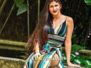 Cindy_smith18
