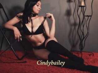 Cindybailey