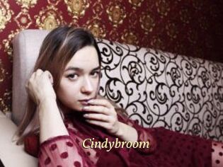Cindybroom