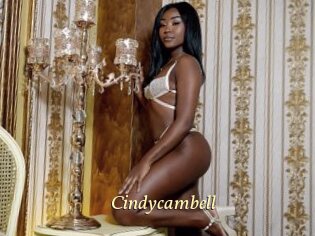 Cindycambell