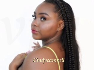 Cindycambell