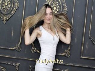 Cindyhollys