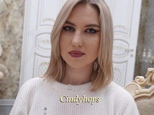 Cindyhops
