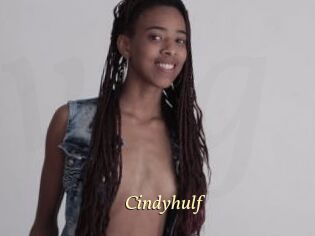 Cindyhulf