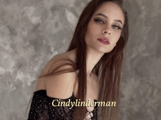 cindylinderman Vidéo porno gratuite