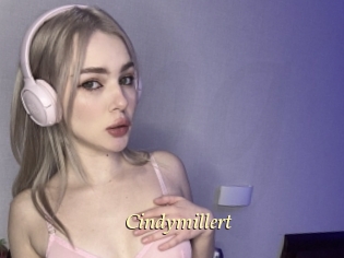 Cindymillert