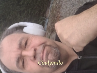Cindymilo