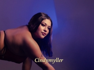 Cindymyller