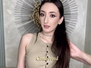 Cindyreed