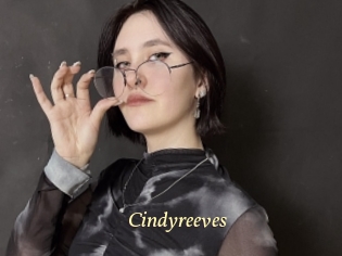 cindyreeves Vidéo porno gratuite