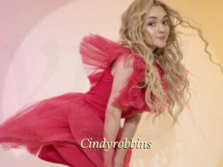 Cindyrobbins