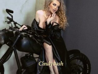 Cindyrush